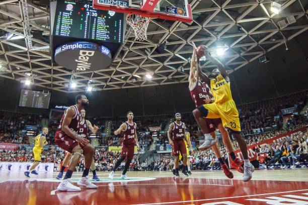 萨目前的处 萨目前的处