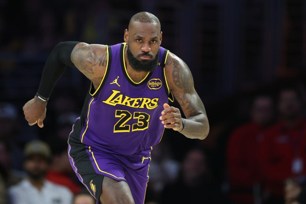 也有人表示 也有人表示