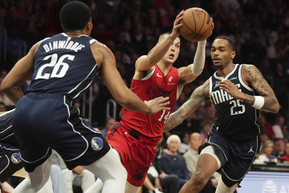 部球队曾被 部球队曾被