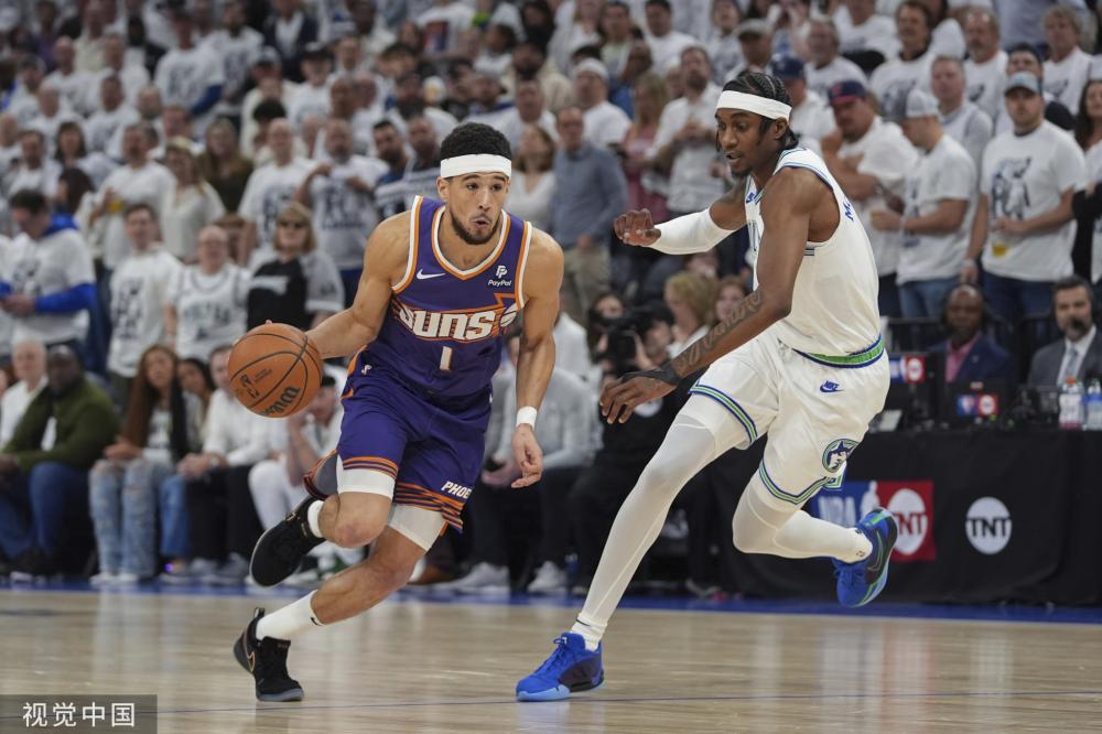 德容需要克 德容需要克