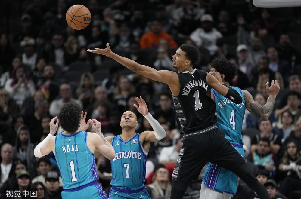 级球员的康 级球员的康