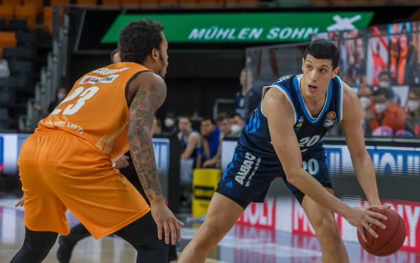 定性因素 定性因素