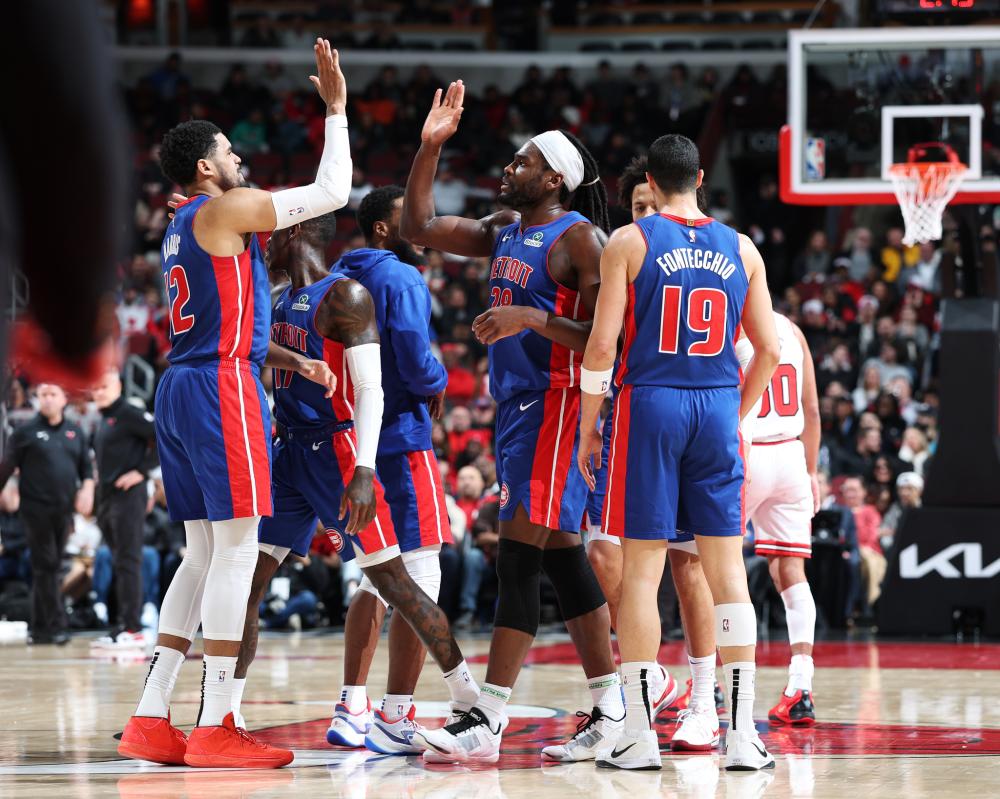 这种戏剧化 这种戏剧化