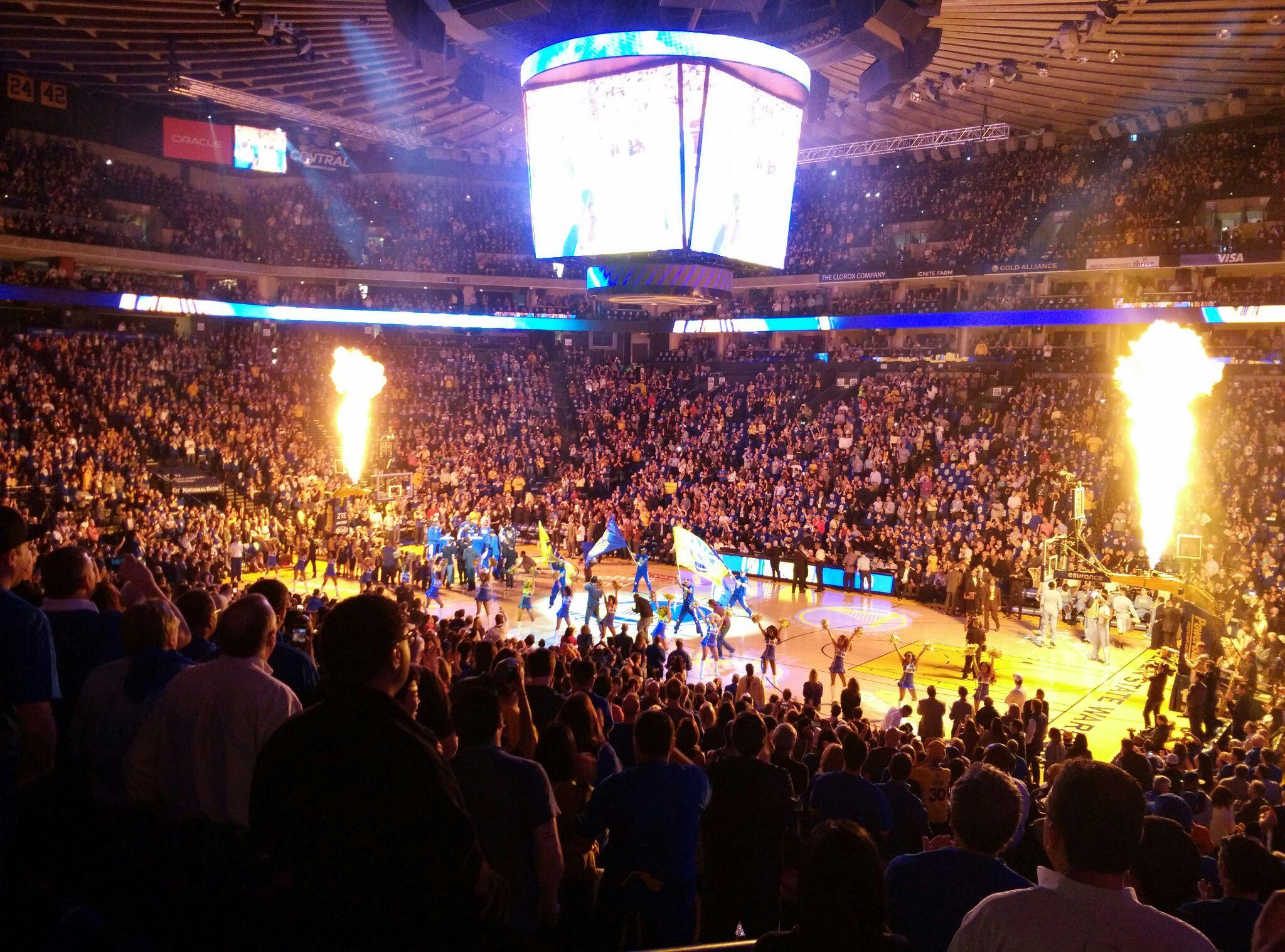 女足比赛 女足比赛