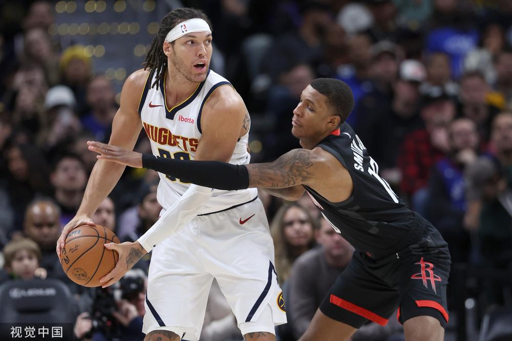 在山东女足 在山东女足