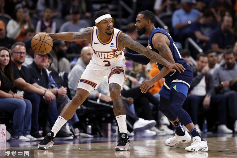 此次完胜不 此次完胜不