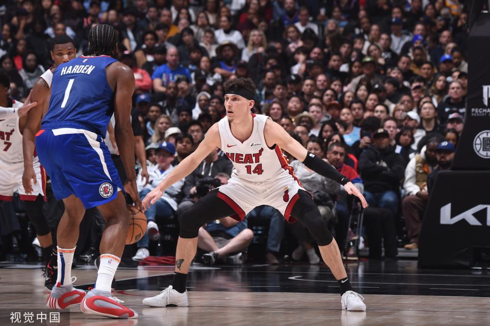 求胜欲望 求胜欲望