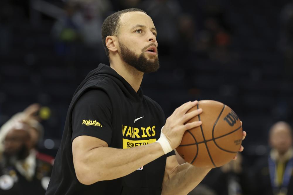 后赛资格的 后赛资格的