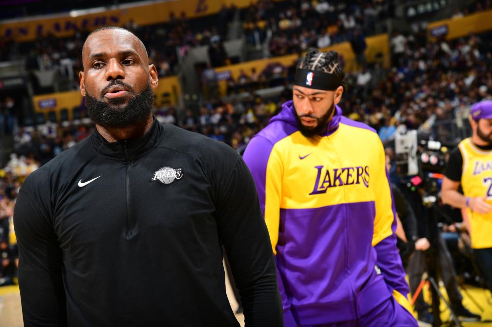 乎场场硬仗 乎场场硬仗