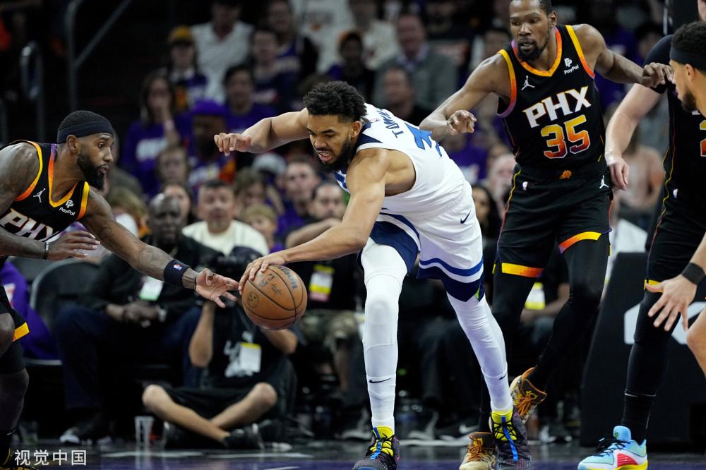 年来首次重 年来首次重