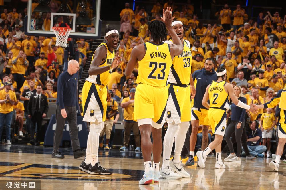 员是一门艺 员是一门艺