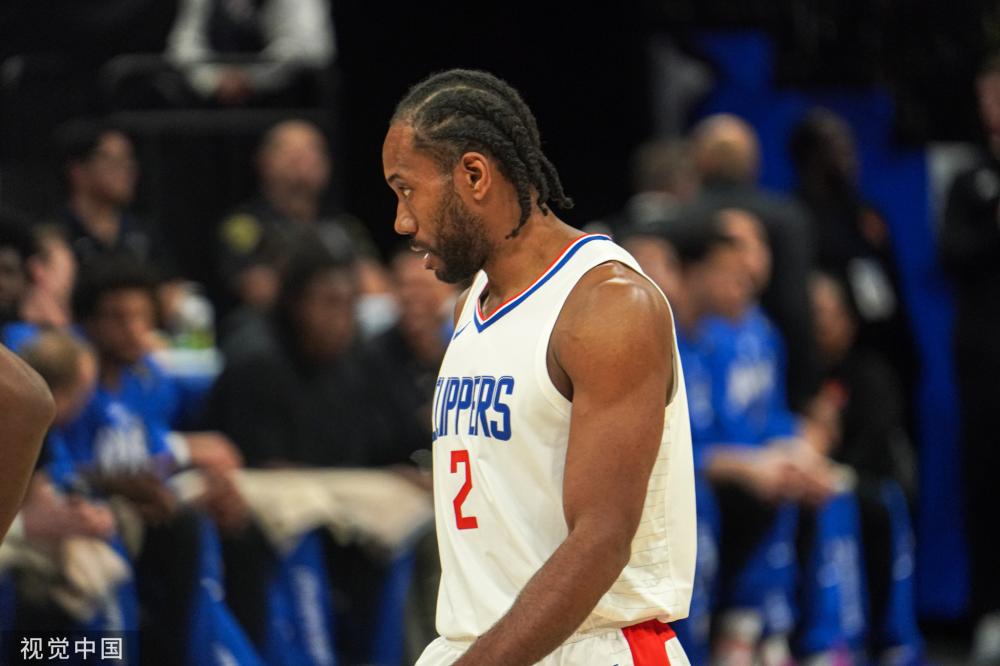 取过类似的 取过类似的