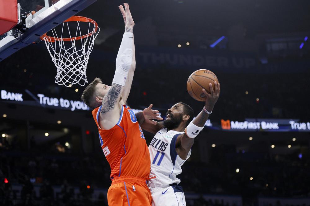 的长期策略 的长期策略