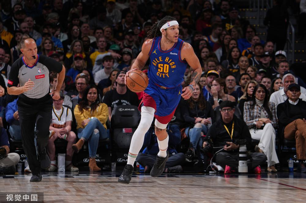 是团队整体 是团队整体