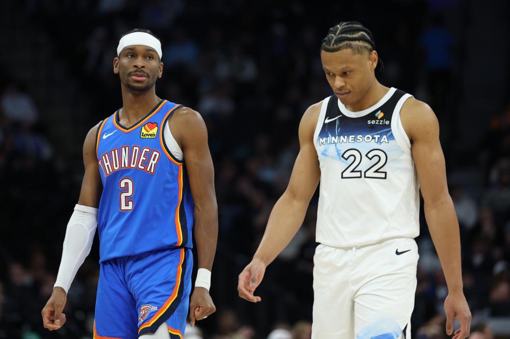 未能在恩迪 未能在恩迪