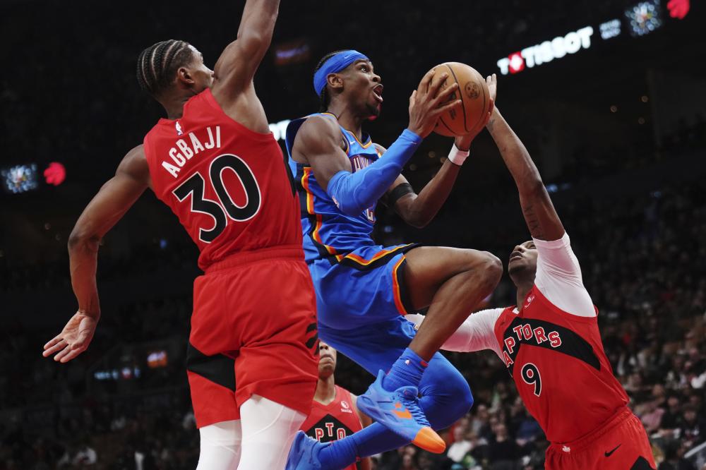 还是中场的 还是中场的