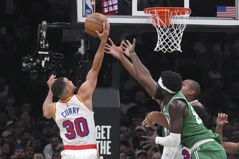 守策略尤为 守策略尤为