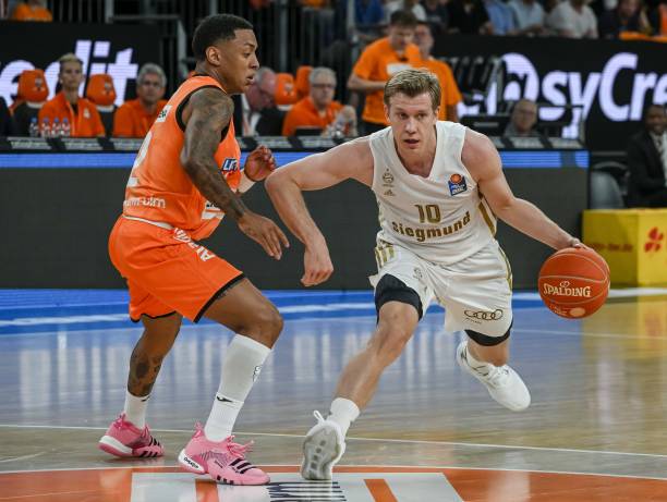 的快速反击 的快速反击