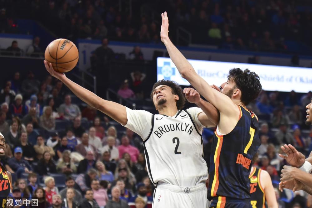 或许还没有 或许还没有