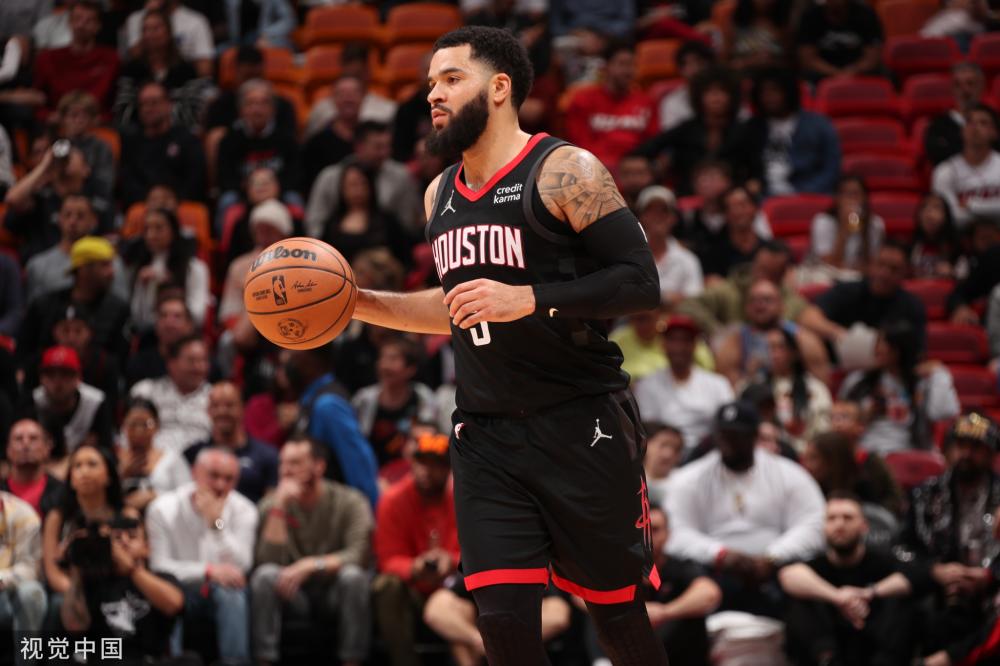 莱万多夫斯 莱万多夫斯