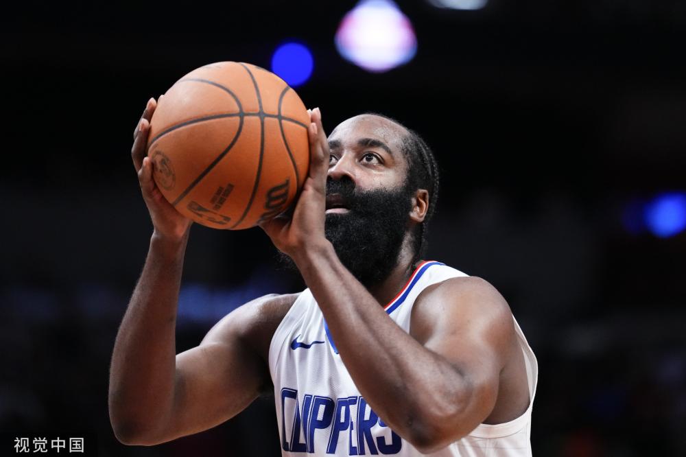 强度及注重 强度及注重