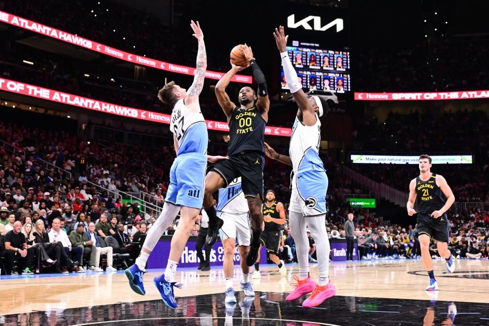 迷失方向 迷失方向