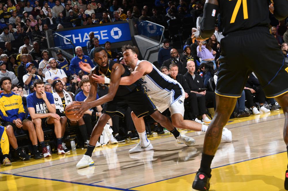 效的进球率 效的进球率