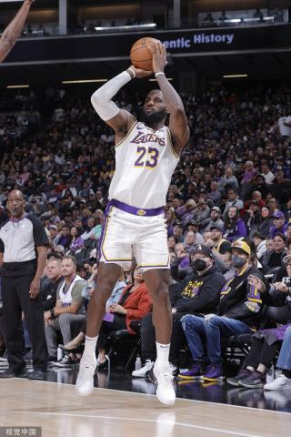 取得了成功 取得了成功