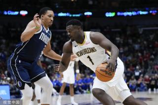 论的焦点 论的焦点