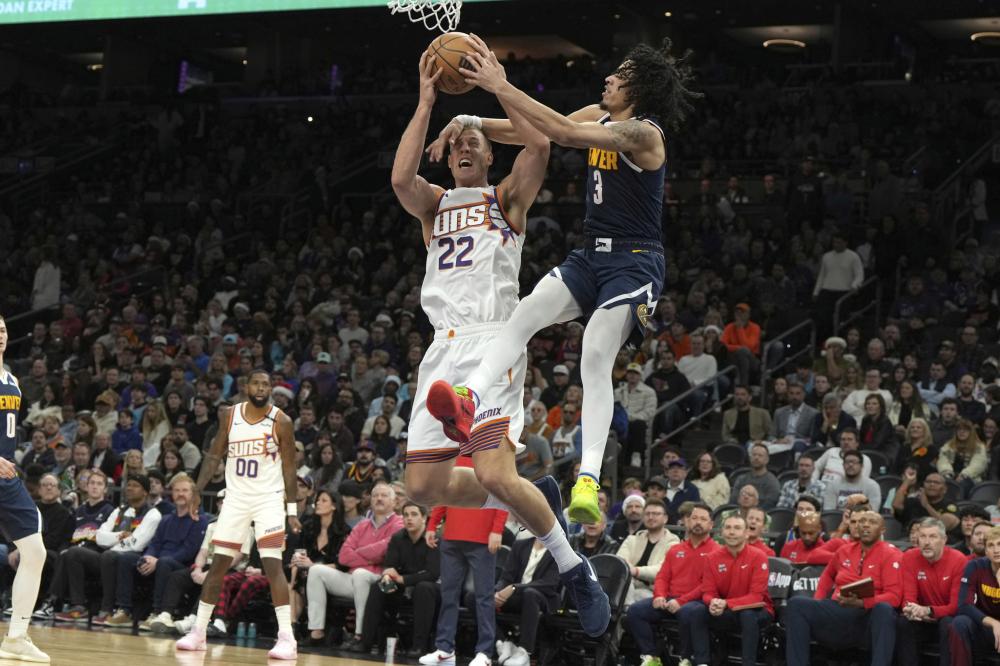 员都能在合 员都能在合