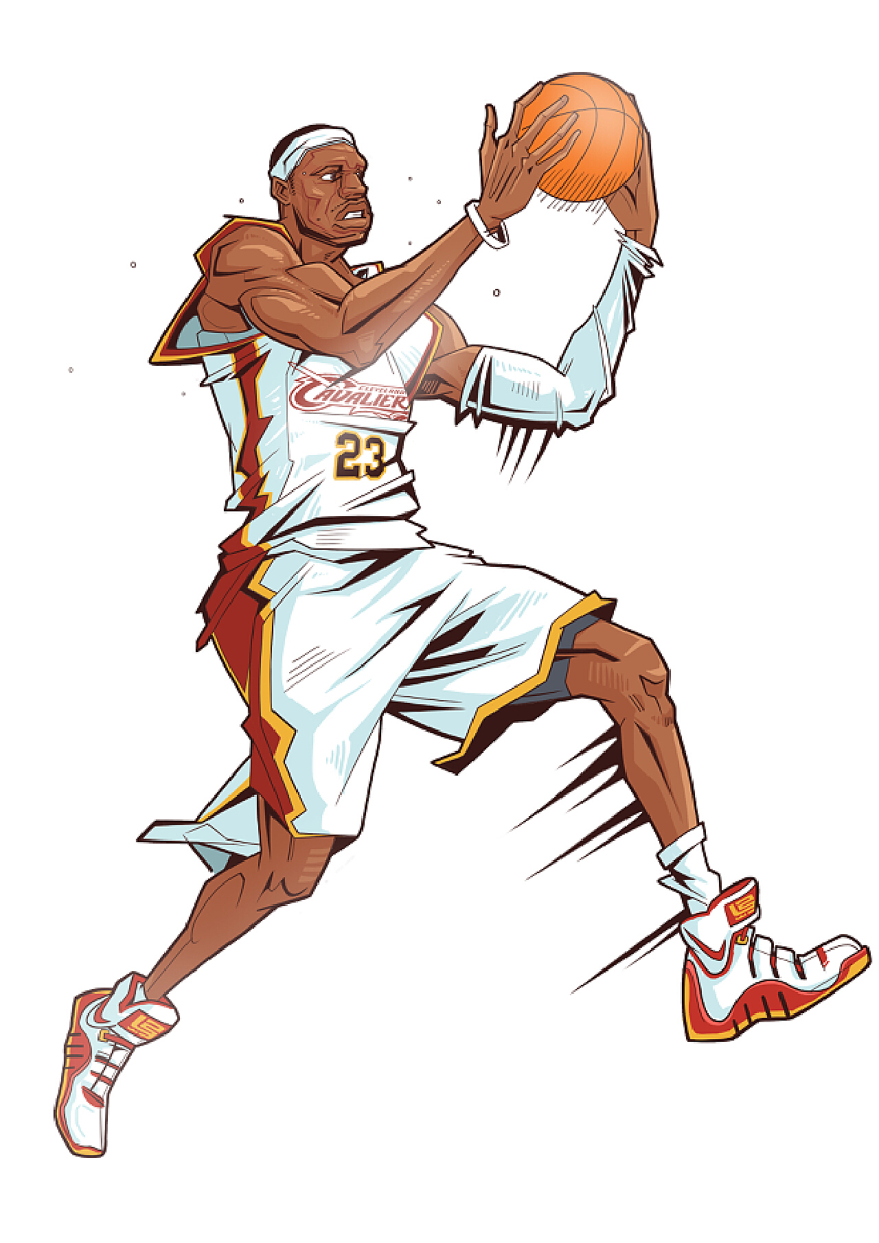 充满悬念和 充满悬念和