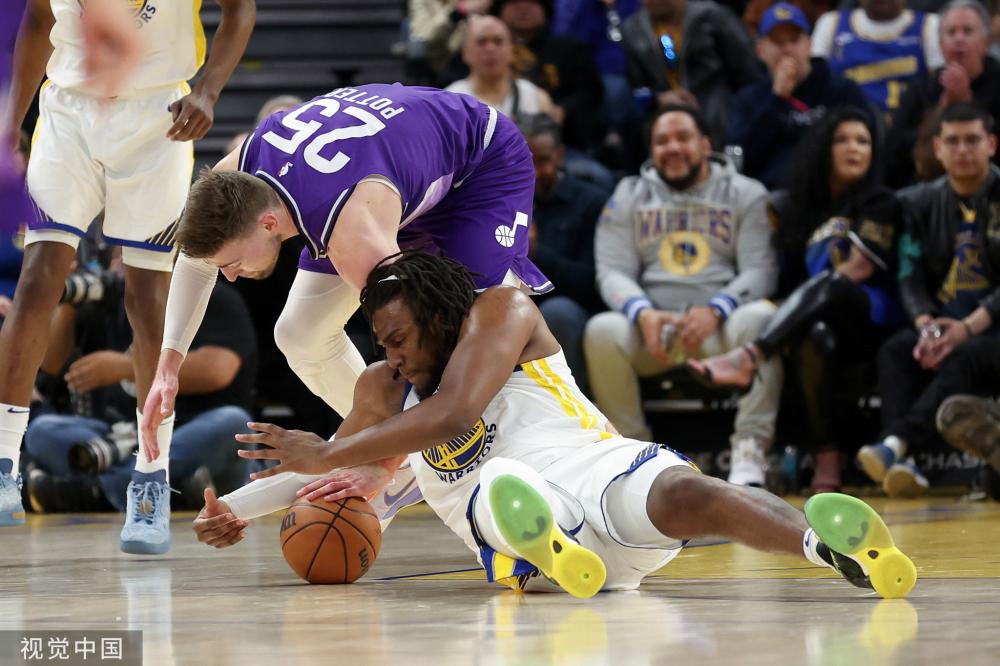 比赛体验 比赛体验