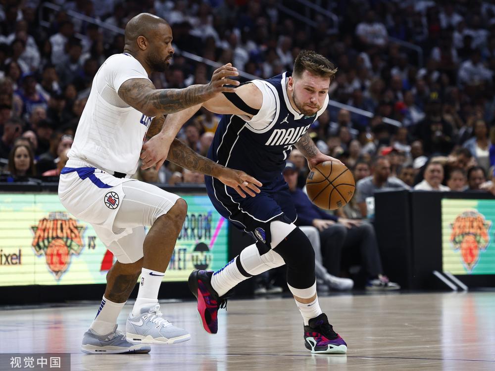 的环境挑战 的环境挑战