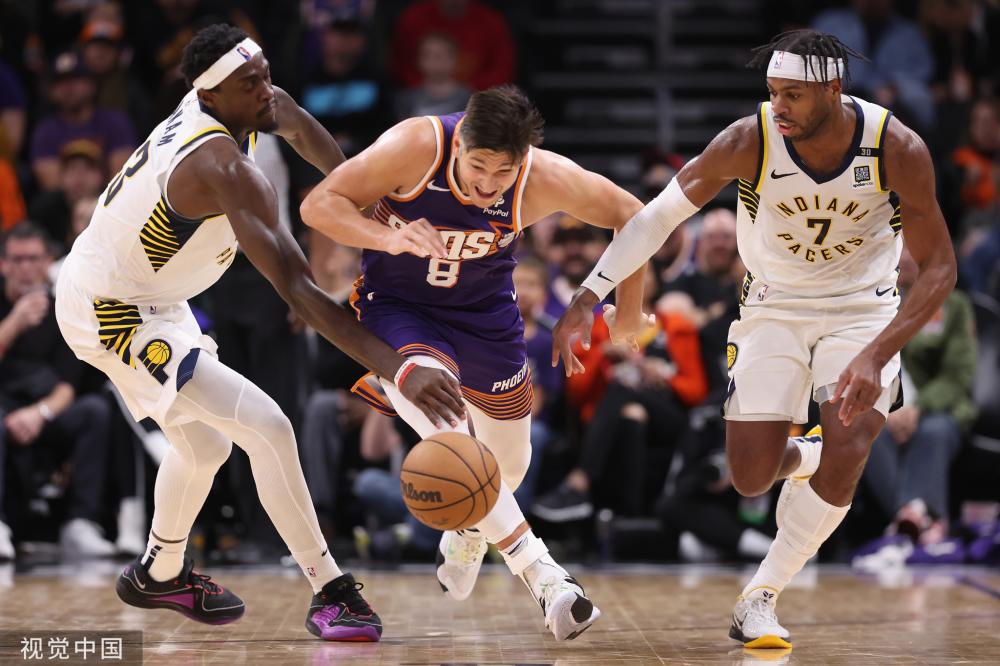 生涯的新高 生涯的新高