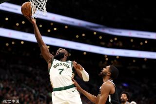 拉至均势 拉至均势