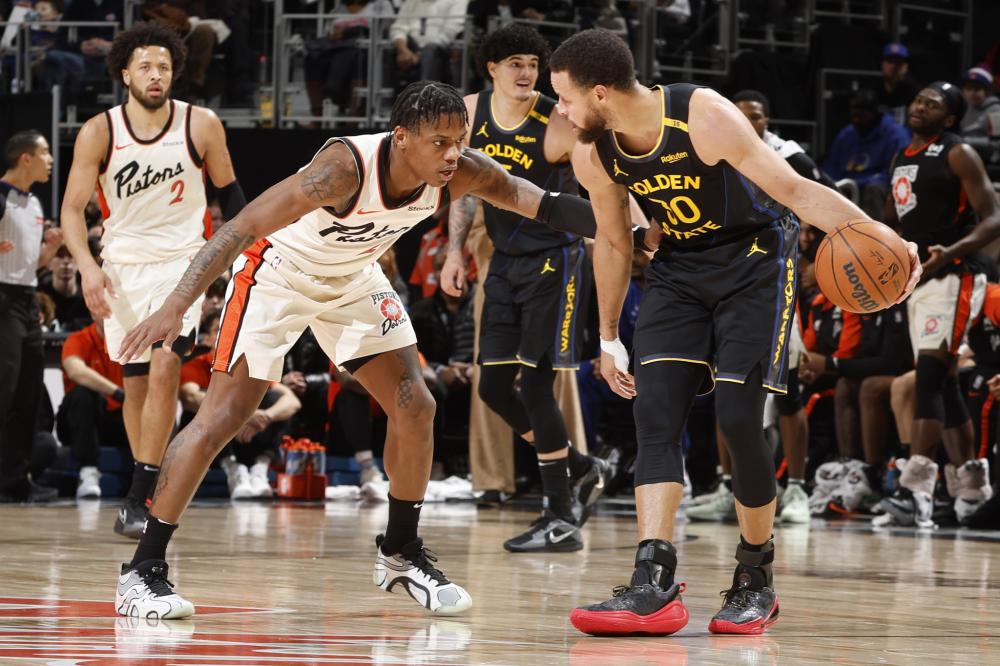 球员的重要 球员的重要