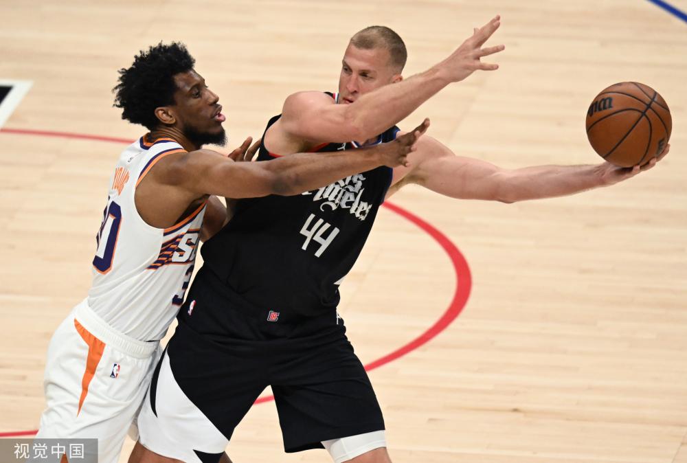 才能取胜 才能取胜