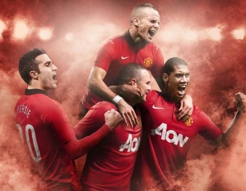 展示出了自 展示出了自