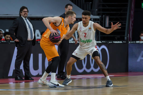 米栏项目上 米栏项目上