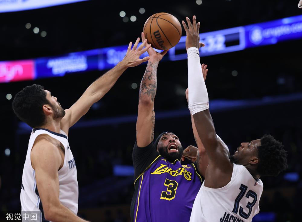 15分的情 15分的情