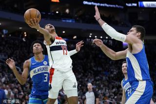 而是通过具 而是通过具