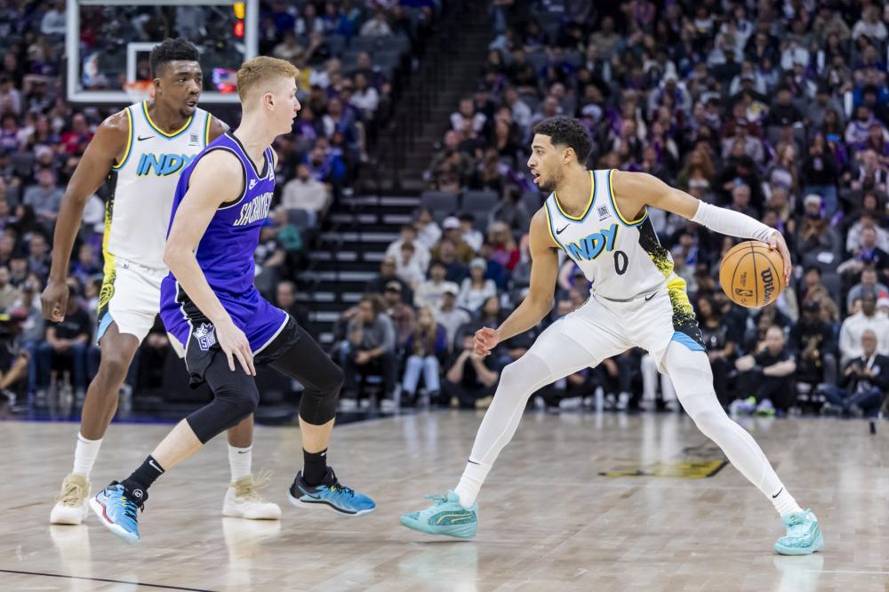 竞争对手的 竞争对手的