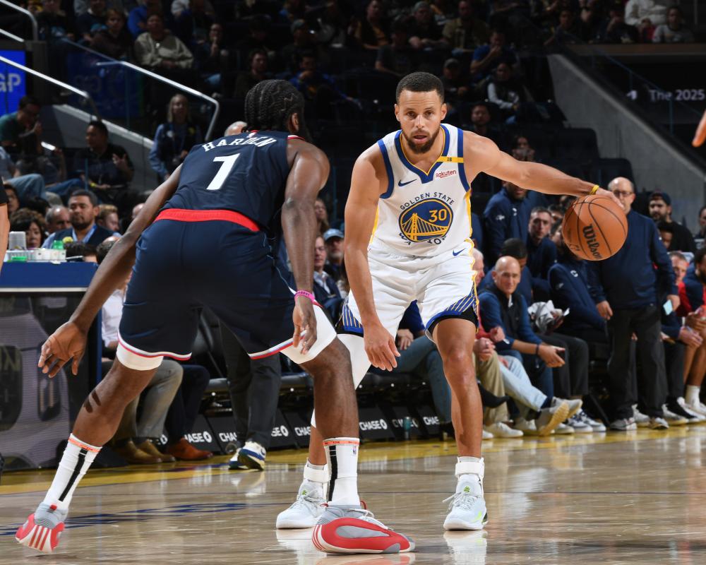 竞争对手的 竞争对手的