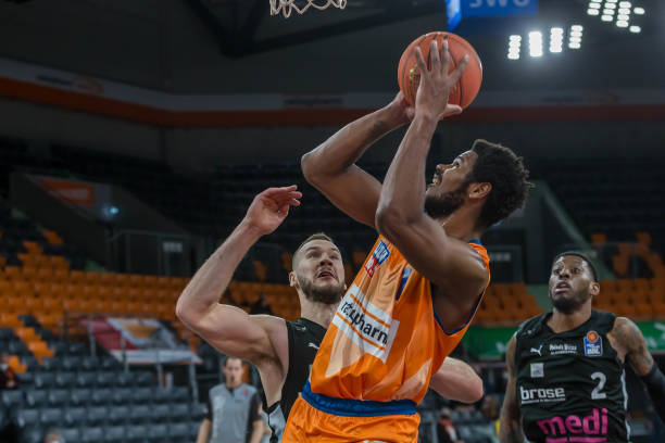 为众多有志 为众多有志