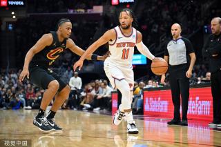 术的进步 术的进步