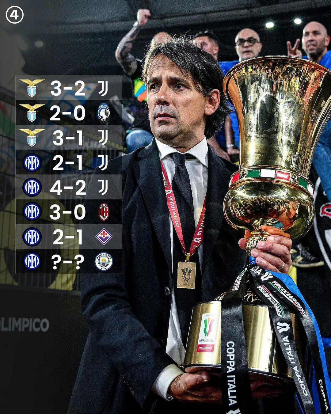 它还能根据 它还能根据