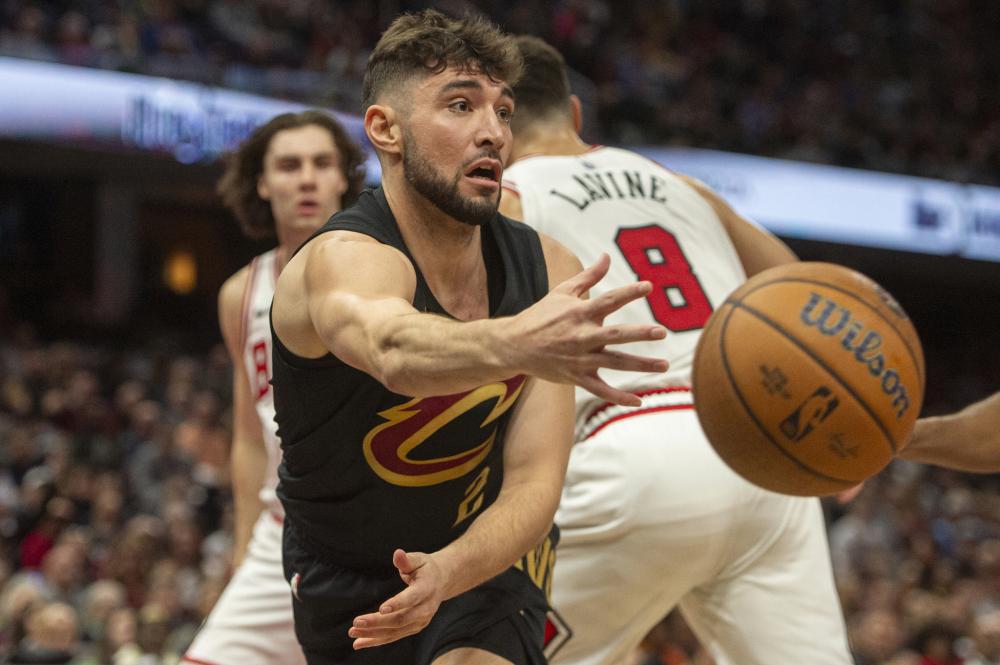 在比赛中的 在比赛中的