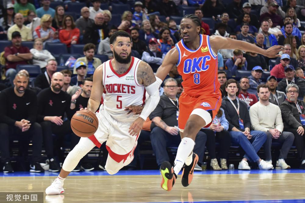 中超的一个 中超的一个