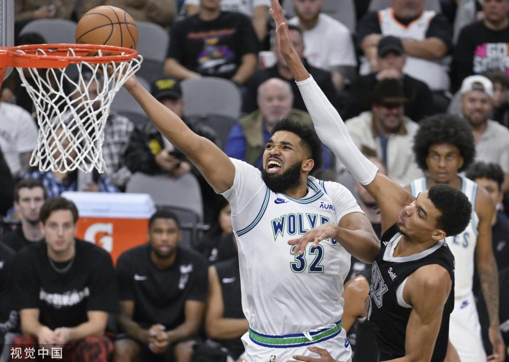 调整并试图 调整并试图