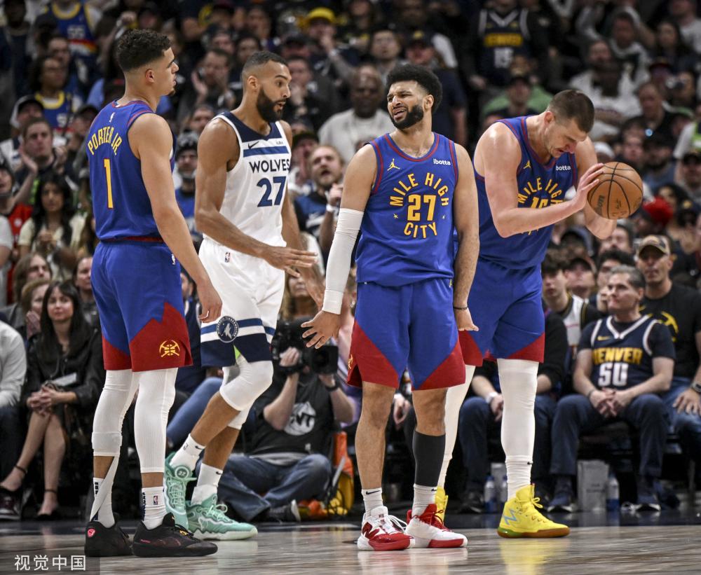 的戏剧性情 的戏剧性情